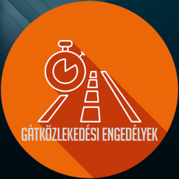 GatkozlekedesiLogo
