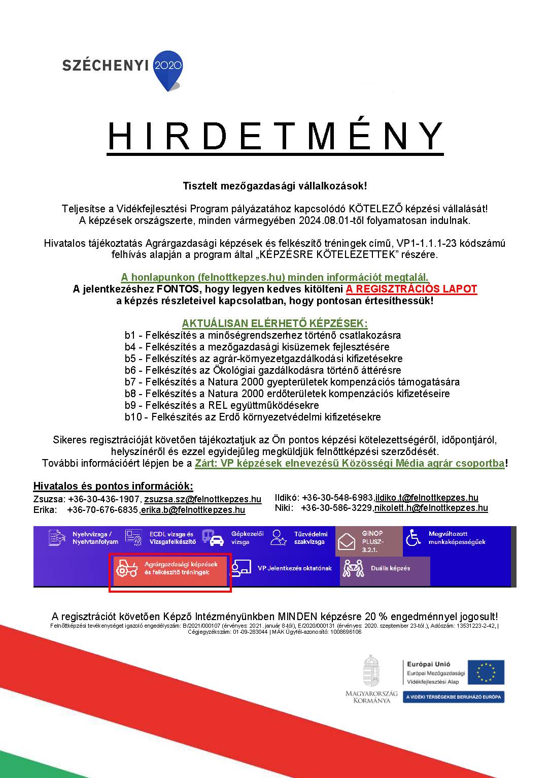 Hir286