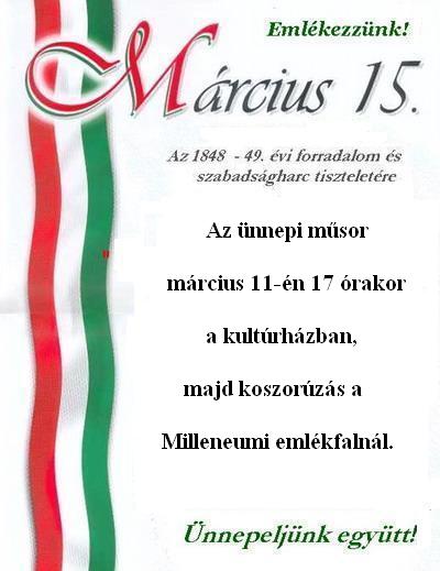 marc15plakat