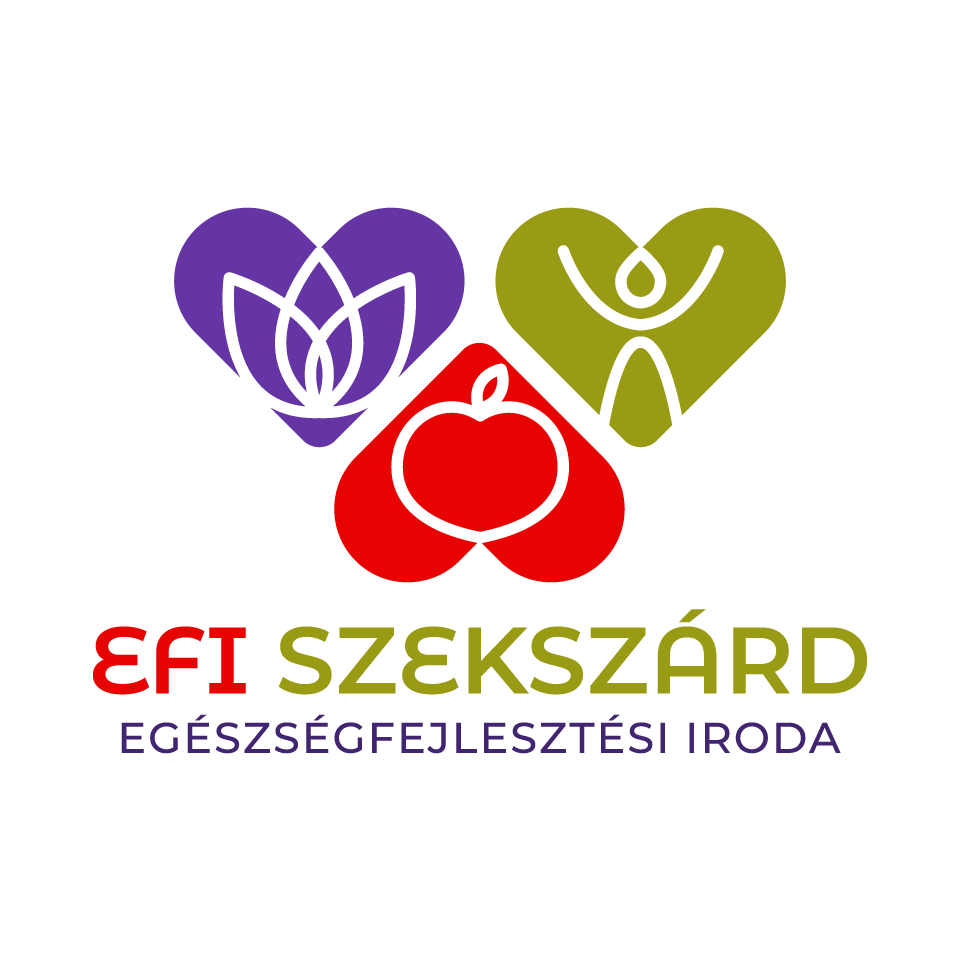 EFI