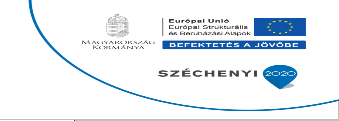 Szechenyi